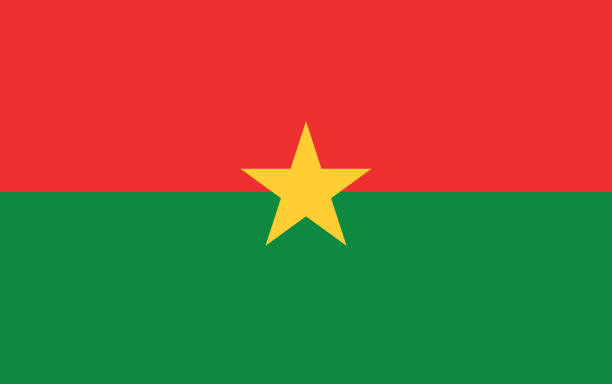 Country Flag
